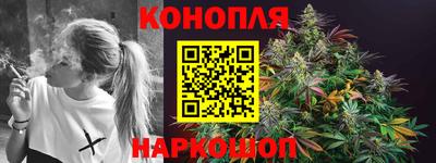 скорость Изобильный